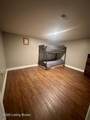 9125 Hwy 127 S - Photo 25