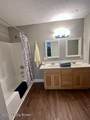 9125 Hwy 127 S - Photo 26