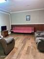 9125 Hwy 127 S - Photo 27