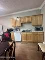 9125 Hwy 127 S - Photo 29