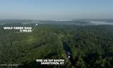 9125 Hwy 127 S - Photo 3