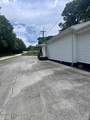 9125 Hwy 127 S - Photo 30