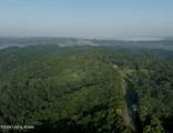 9125 Hwy 127 S - Photo 4