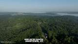 9125 Hwy 127 S - Photo 5
