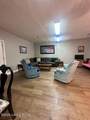 9125 Hwy 127 S - Photo 7