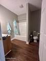 9125 Hwy 127 S - Photo 8