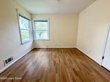 708 Grant Ave - Photo 10