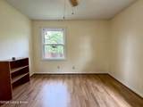 708 Grant Ave - Photo 11