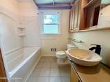 708 Grant Ave - Photo 12