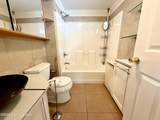 708 Grant Ave - Photo 13