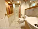 708 Grant Ave - Photo 14