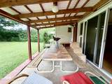 708 Grant Ave - Photo 15