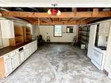 708 Grant Ave - Photo 16