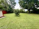708 Grant Ave - Photo 17