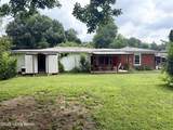708 Grant Ave - Photo 18