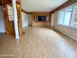 708 Grant Ave - Photo 3