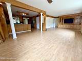 708 Grant Ave - Photo 5