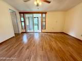 708 Grant Ave - Photo 6