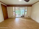 708 Grant Ave - Photo 7