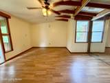 708 Grant Ave - Photo 8