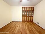 708 Grant Ave - Photo 9