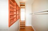 323 Broadway - Photo 10