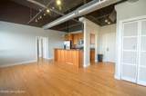 323 Broadway - Photo 2