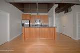 323 Broadway - Photo 3