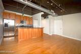 323 Broadway - Photo 4