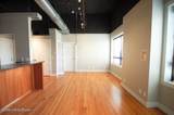 323 Broadway - Photo 5