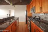 323 Broadway - Photo 6