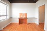 323 Broadway - Photo 7