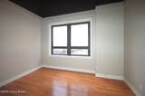 323 Broadway - Photo 8
