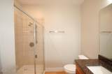 323 Broadway - Photo 9