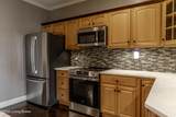 2357 Sunset Ct - Photo 10