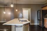 2357 Sunset Ct - Photo 11