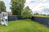 2357 Sunset Ct - Photo 12