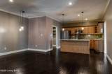 2357 Sunset Ct - Photo 13