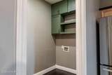 2357 Sunset Ct - Photo 14