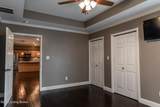 2357 Sunset Ct - Photo 16