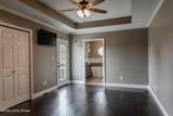 2357 Sunset Ct - Photo 17