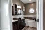 2357 Sunset Ct - Photo 18