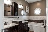 2357 Sunset Ct - Photo 19