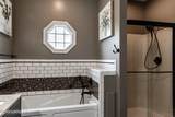 2357 Sunset Ct - Photo 20