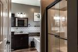 2357 Sunset Ct - Photo 21