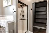 2357 Sunset Ct - Photo 22