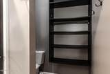 2357 Sunset Ct - Photo 23
