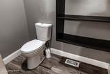 2357 Sunset Ct - Photo 24