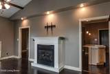 2357 Sunset Ct - Photo 25