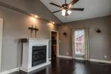 2357 Sunset Ct - Photo 26